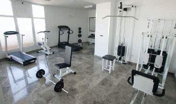 Hotel Bartos - photo 2