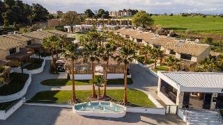 Kallithea Village Hotel - foto 2