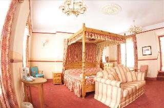 The Radstock Hotel - photo 3