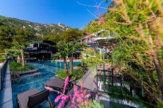 Ramitos Hotel - photo 1