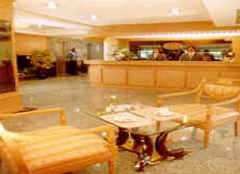 Samran Place - photo 1