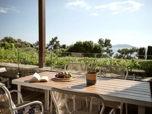 Eagles Villas - photo 3