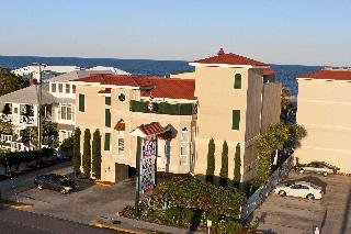 Desoto Beach Hotel - foto 2