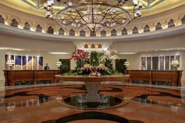 Shangri La - รูปภาพที่ 4
