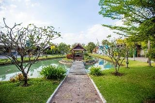 Jintana Resort - foto 4