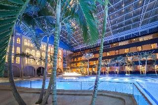 Hotel Victory Therme Erding - foto 4