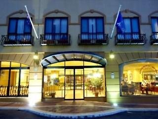 Great Southern Hotel Perth - photo 1