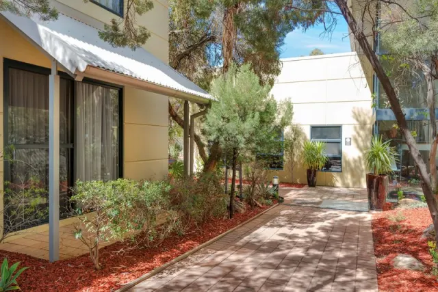 Rydges Kalgoorlie - photo 4