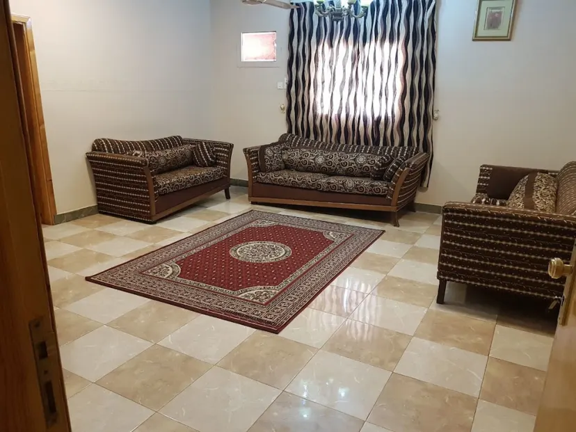 Al Bait Baitko 1 - photo 1