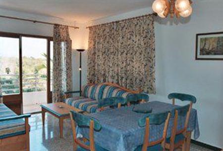 Sun Beach Resort - photo 2