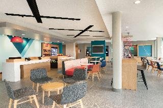 Avid Hotel North - foto 4