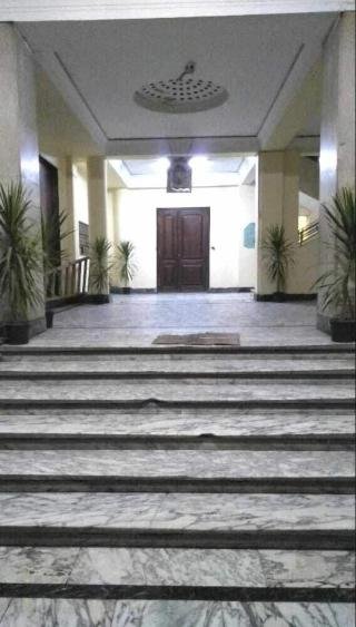 New Palace Hotel - foto 2