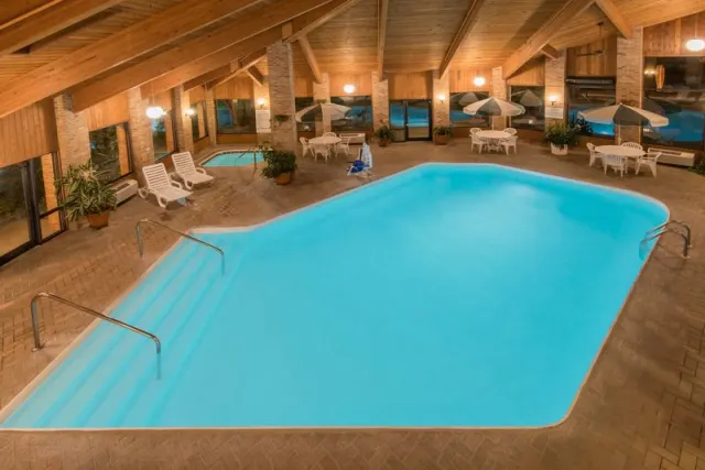 Days Inn by Wyndham Wooster, Wooster