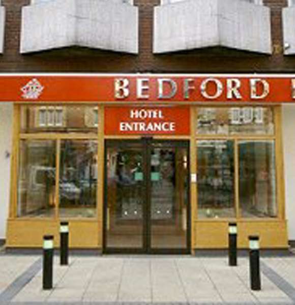 Bedford - fotografia 4