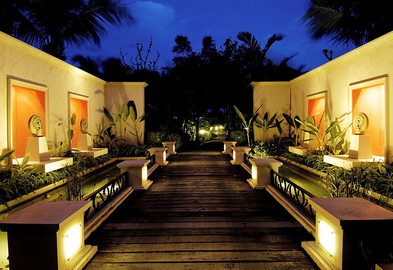 Anantara Layan Phuket Resort - photo 1