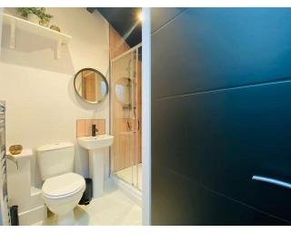 Townhouse PLUS @ Lower Beth Street Stoke - photo 1