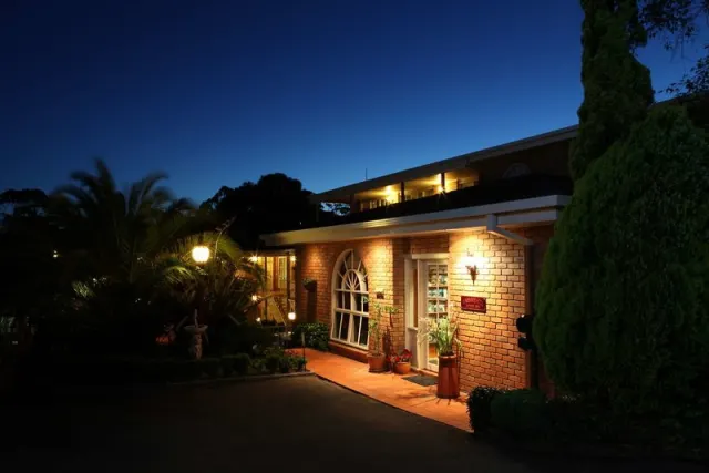 Summerhill House - foto 4