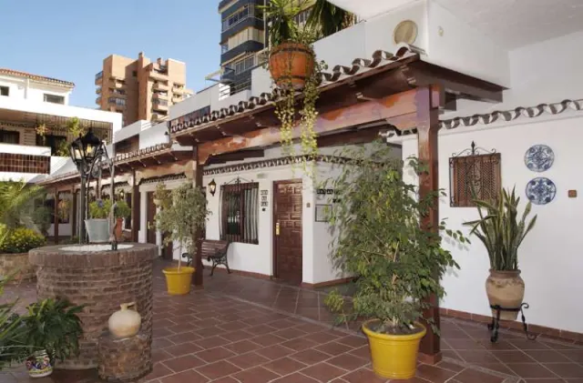 Ona Las Rampas - foto 3