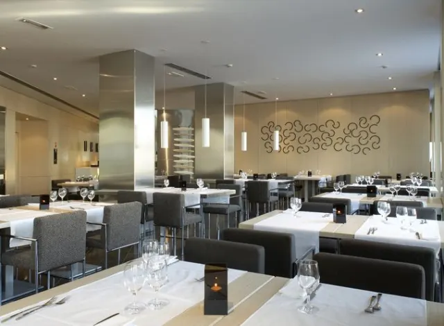 AC Hotel Milano - photo 2