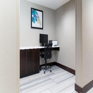 Residence Inn Anaheim Brea - foto 3
