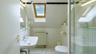 Motel Hormersdorf - photo 1