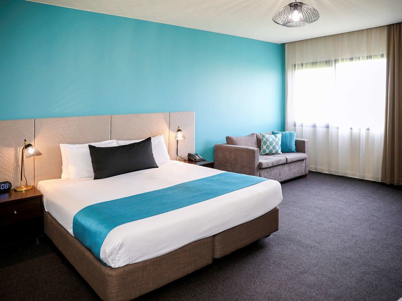 Mantra Melbourne Melton - photo 1