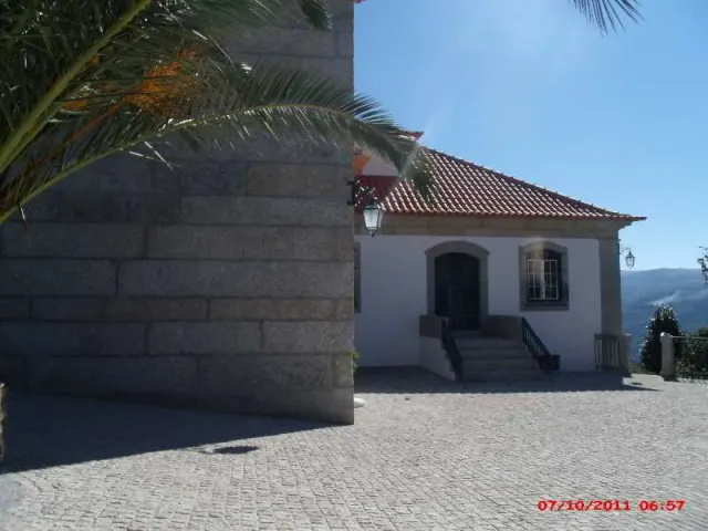 Quinta da Casa Grande de Pinheiro - photo 4