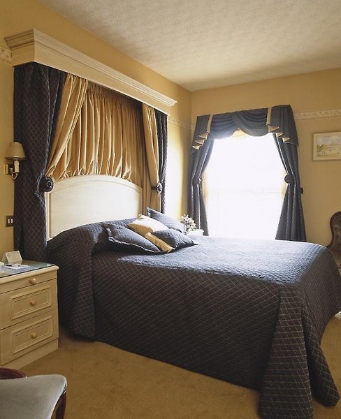 Best Western Kings - photo 3