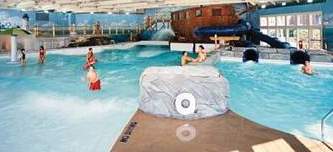 Margaritaville Resort Cape Cod - foto 1
