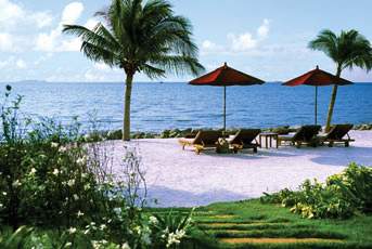 InterContinental Pattaya Resort - fotoğraf 2