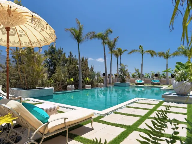 Luxury on the River - photo 2
