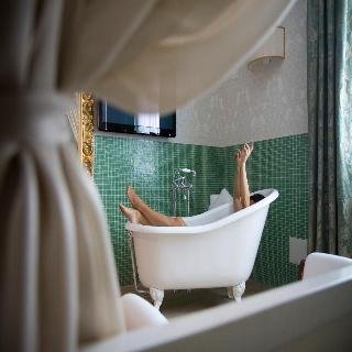 HM Motelhotel - photo 2