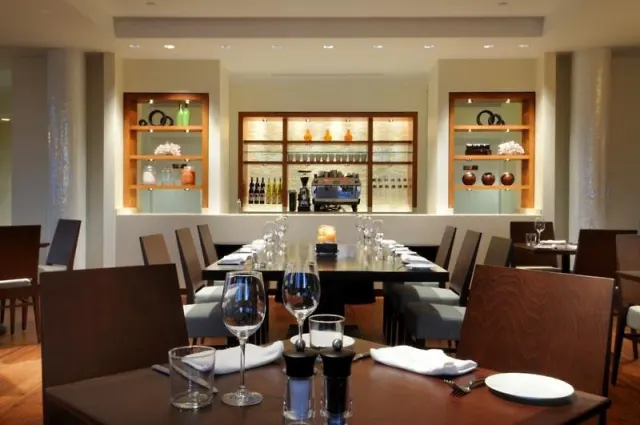 Hyatt Centric Key West Resort  Spa - foto 3
