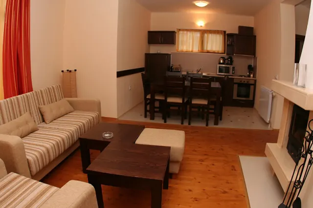 Redenka Villas - photo 2