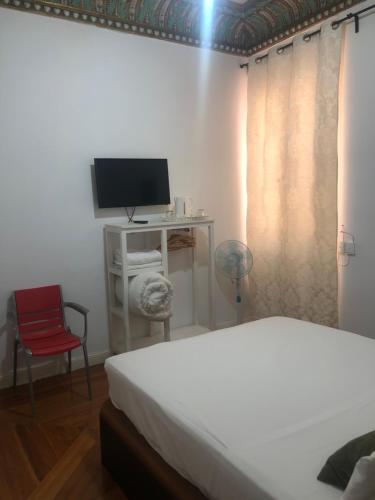 Motel 6 Ada Ok - รูปภาพที่ 4