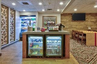 Candlewood Suites Idaho Falls - photo 3