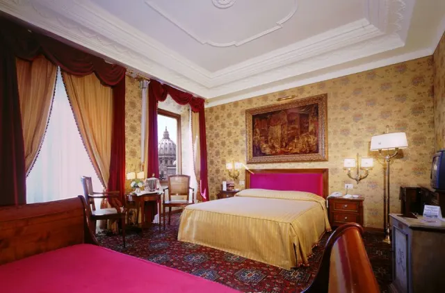 Atlante Star - photo 4