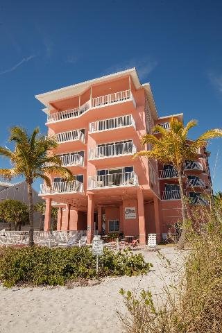 Edison Beach House - foto 4