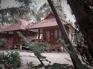 Baanchaylay Resort - photo 2