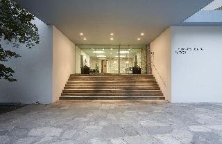 House of Architects - foto 1