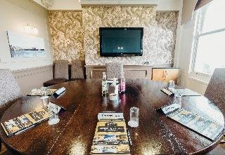 Crown Spa Scarborough - foto 2