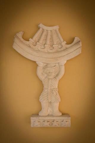 San Domenico Al Piano - photo 4