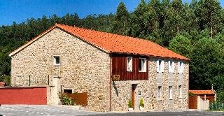 A Casa do Folgo - photo 3