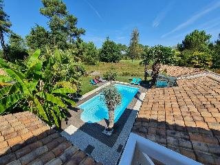 Villa Caraîbes - foto 4