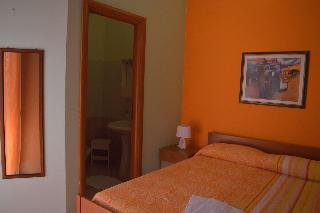 Hotel Scalea - photo 2