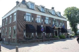 Het Rechthuis - photo 3