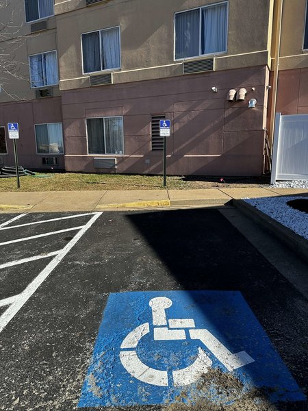 SureStay Plus by Best Western Fenton - photo 2