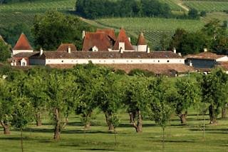 Chateau des Vigiers - foto 2
