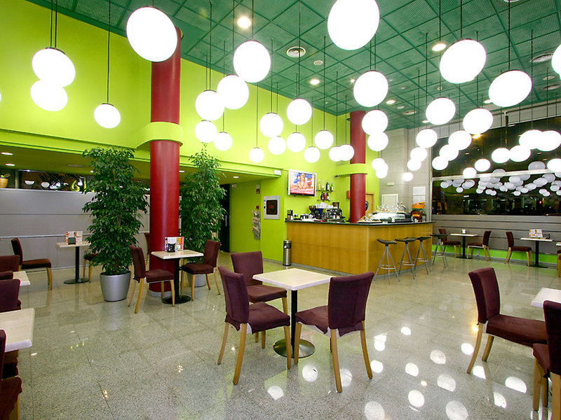 Hotel Kramer - 1. fotó