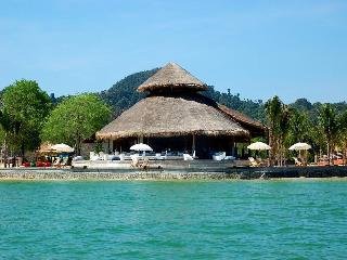 The Blue Sky Resort Koh Payam - foto 1